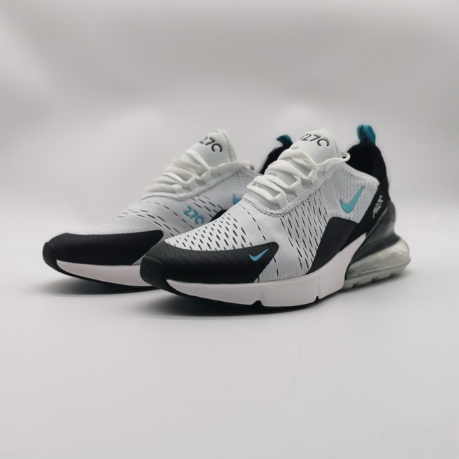 women air max 270 shoes 2021-7-13-020